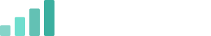 Поисковое продвижение, раскрутка сайтов СЕО (SEO) в поисковых системах - Seo-master43 г. Ступино